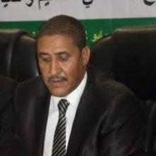 محمد عالي عبادي (المصدر: انترنت)