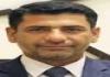 ثامر الحجامي