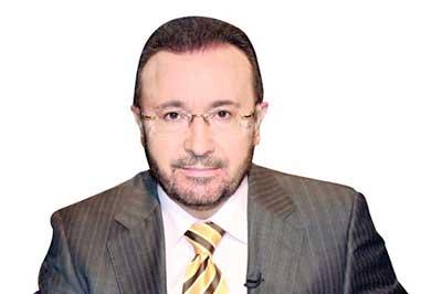 صبحي حديدي