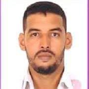 عبد الرحمن اجاه أبوه