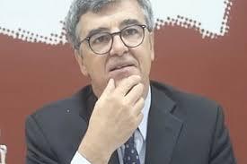 نضال حمادة