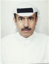 حسن العطار