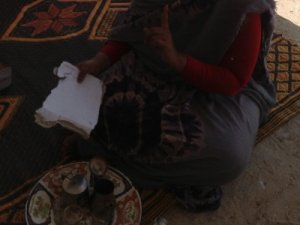 صورة تدعم النص