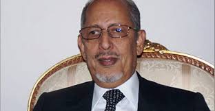 L’Ex-président Sidi Mohamed Ould Cheikh Abdallahi n’est plus!