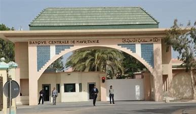 Mauritanie : La BCM annonce une hausse de l'inflation en 2021