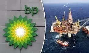 BP réfute les dires indexant son plan pour GTA de danger à la biodiversité