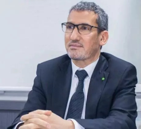 de 2 milliards de dollars les réserves de devises couvrent 7 mois d’importations