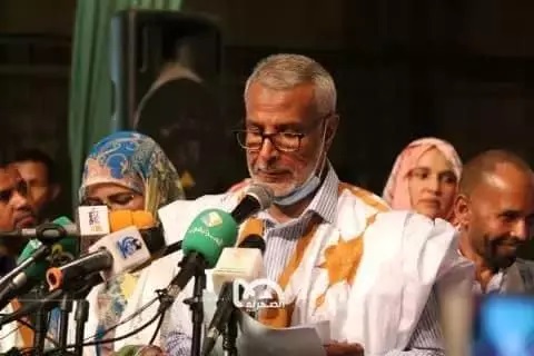 Le CN de Hatem appelle sa direction à s'engager dans les questions citoyennes