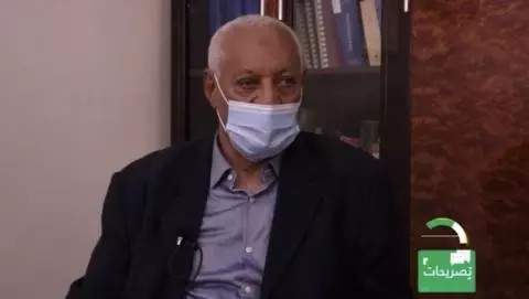 Vidéo : le Collectif de défense d’Aziz qualifie son état de santé de grave