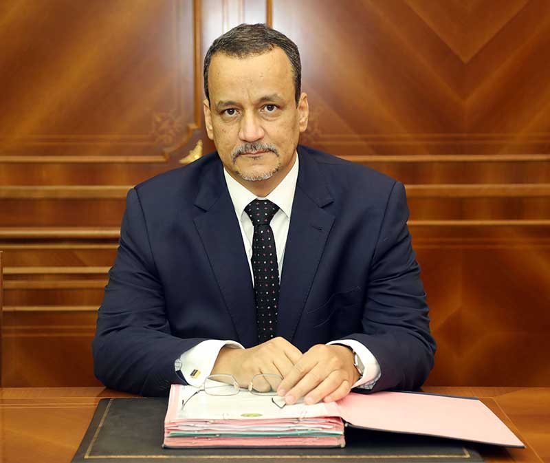 La Mauritanie condamne le détournement d'un cargo émirati 