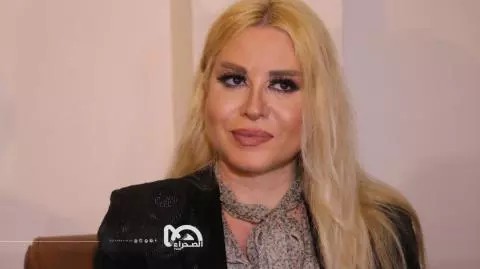 Sandrella Merhej à Essahraa : Mon client disposé à déclarer ses biens …Vidéo