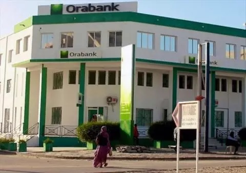 Financial Afrik :  Orabank pourrait vendre sa succursale en Mauritanie