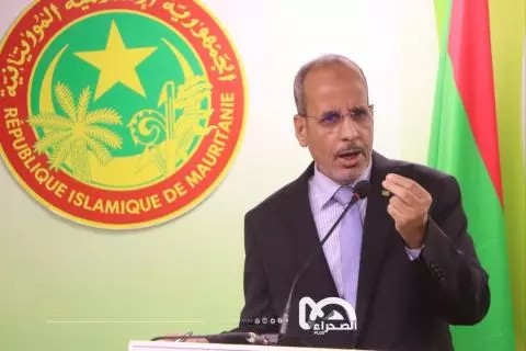Mauritanie : l'enlèvement de trois citoyens officiellement confirmé