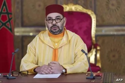 Le Maroc tient à hisser les relations avec la Mauritanie au niveau d’un partenariat modèle