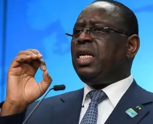 Sénégal : la cour des comptes fait des révélations fracassantes sur la gestion de Macky Sall