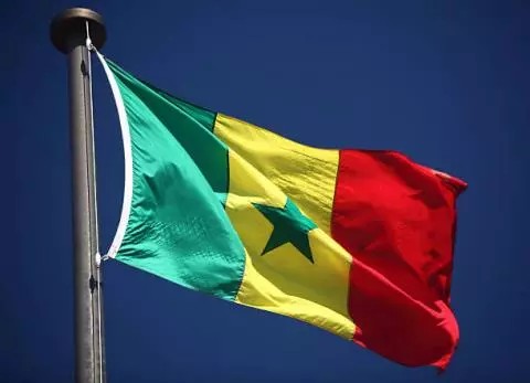 Recrutement de sénégalais : Dakar convoque l’ambassadeur ukrainien