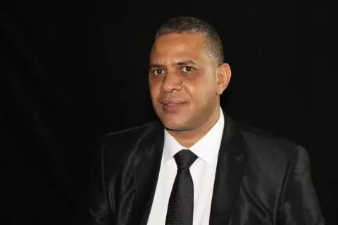 Denrées de base : Dr Sidi Abdoullah loue la création d’un mécanisme