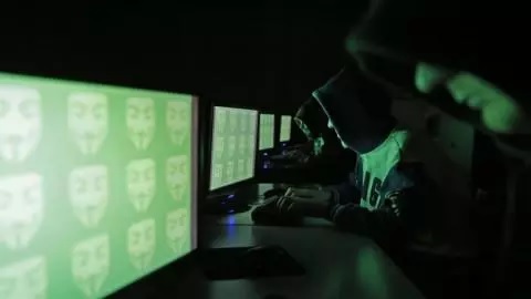 Apple exhorte ses utilisateurs à mettre à jour d'urgence leurs appareils