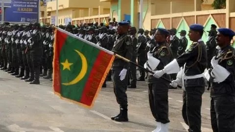 L'Etat-Major général des Armées recrute des élèves officiers d'active