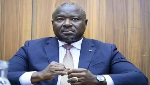 Burkina Faso : un ex responsable onusien nommé Premier ministre
