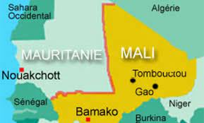 Jeune Afrique écrit sur le dossier des relations entre Nouakchott et Bamako