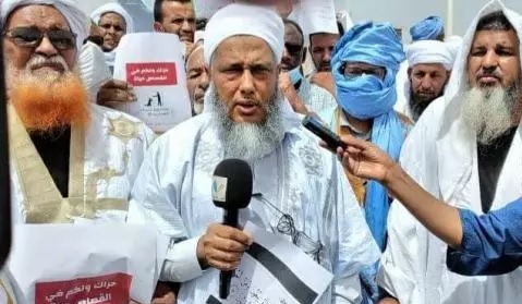 Des Oulémas et imams appellent les autorités à l’application de la Charia