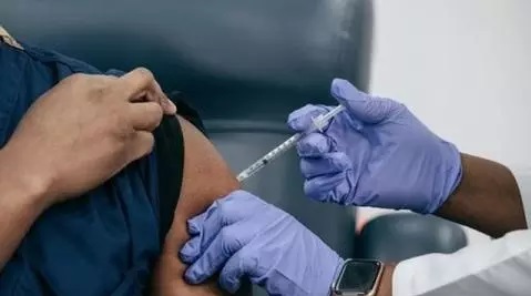 World Bank dénonce un "inacceptable" manque d’accès aux vaccins en Afrique