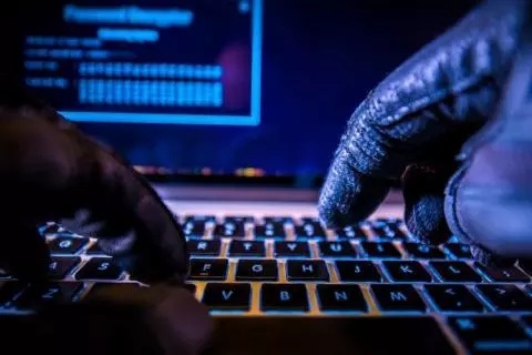 Mauritanie : Arrestation d'un gang auteur de détournement de millions sur des comptes bancaires