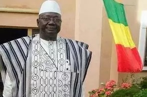 Mali : révocation de nomination d'ambassadeurs dont celui de Mauritanie