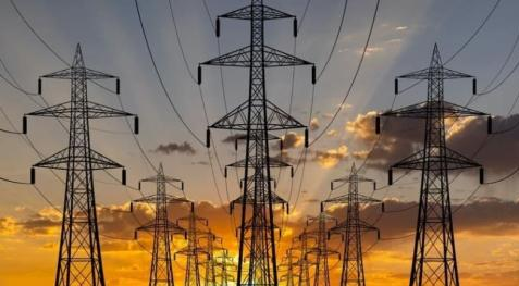 Volet électricité du programme d’urgence : 45 milliards MRO allouée à l’électricité