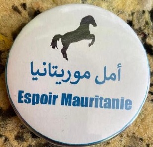 "Espoir Mauritanie" condamne "l'exclusion" des expatriés du RAVEL 