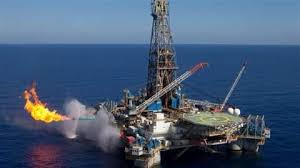 Le Sénégal confirme le démarrage du projet gazier en 2023