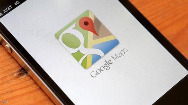 Deux jours plus tard, "Google" condamne à mort des millions de téléphones