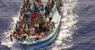 Rosso: des trafiquants de l’immigration clandestine déférés devant la justice