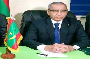 Guidimagha : révocation des 4 premiers responsables administratifs et sécuritaires