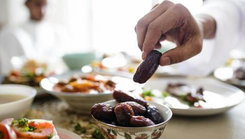 Ramadan : Importants conseils pour jeûner sans danger pour la santé