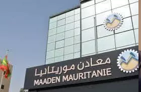 "Maaden" annonce un Iftar  pour débattre des problèmes des orpailleurs