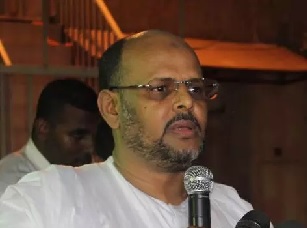 Jemil Mansour menace de se retirer du parti "Tawassoul"