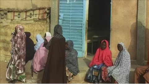 Niger : 377 écoles fermées en raison de l’insécurité