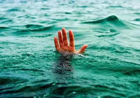 Deux frères morts noyés dans une mare d'eau à Selibabi