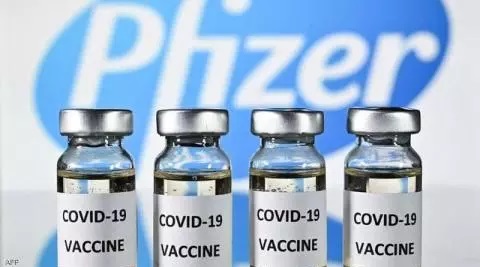 Pfizer démarre un essai clinique pour sa pilule anti-Covid