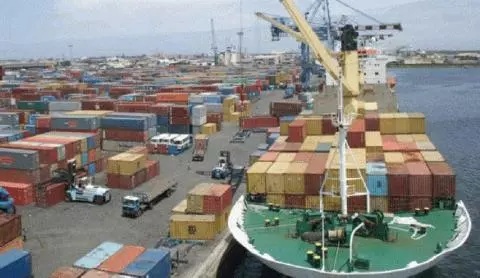 Augmentation de 18 % des exportations de la Mauritanie, l’Europe en tête
