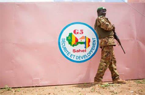 Lutte antiterroriste : Le G5 Sahel lance une radio destinée à la jeunesse