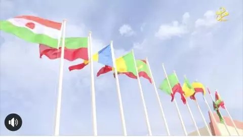 Nouakchott abrite un sommet sur :l'éducation au Sahel