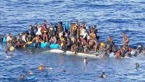 Prés de 330 clandestins ont tenté de rejoindre l’Europe à partir du Sénégal.