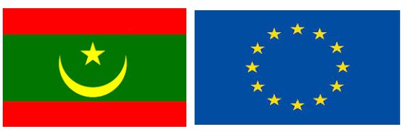 Néma : L'UE s'informe de la construction d'une unité sécuritaire