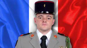 L'Elysée annonce la mort d'un soldat français à Gao