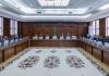 Nominations en série aux ministères des affaires étrangères et de la santé