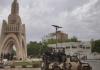 Mali : l'ONU met en garde contre des crimes de guerre après la découverte de corps en décomposition