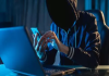 Cybercriminalité : un suspect déféré au parquet par la Police Nationale